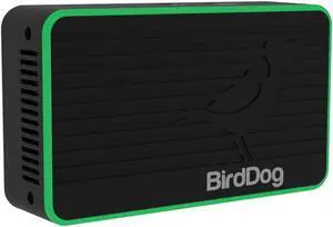 BirdDog Flex 4K Full NDI Encoder