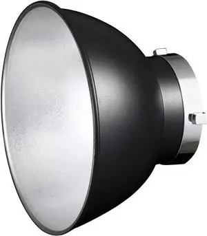 Godox RFT-13 8.3" Standard Reflector  65Â° 21cm (Bowens mount)
