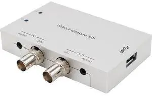 AndyCine U3S USB 3.0 Capture SDI