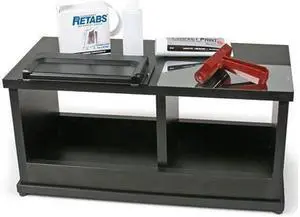 Safariland Table-Top Slab and Roller Outfit #2-0510