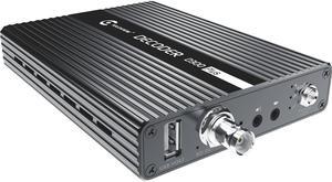 Kiloview D300 16-Channel 4K UHD Video Decoder #KV-D300