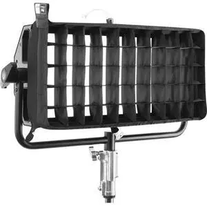 Litepanels Snapgrid for Gemini LED Light #900-0036