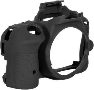 Slinger Silicone Camera Skin for Nikon D5600 & D5500