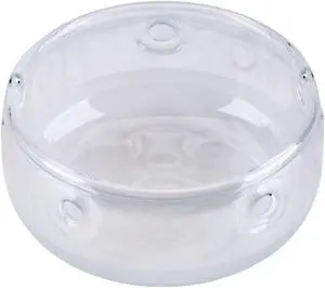 Flashpoint XPLOR 300 Pro Replacement Glass Dome