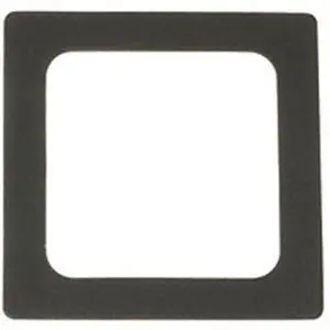 Lee Filters 4" Cardboard Mounts for 3x3" Filters, 10-Pack #CM75