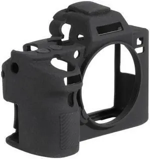 Slinger Silicone Camera Skin for Sony A7 II Series