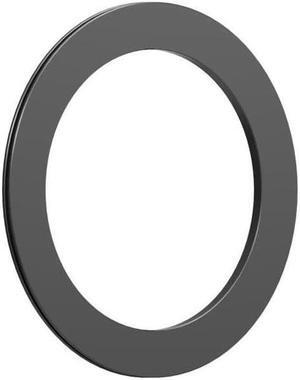 Haida 52mm Lens Thread to M10 100mm Series Filter Holder Adaptor Ring #HD4251-52