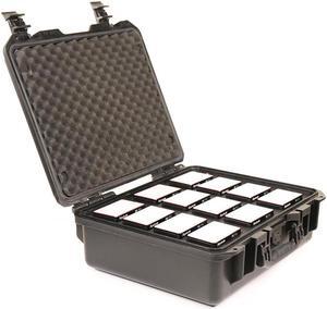 Aputure MC RGBWW Mini LED 12-Light Production Kit #APA0147A10