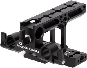 Wooden Camera Arca Swiss Top Handle Kit for RED KOMODO Camera #279500
