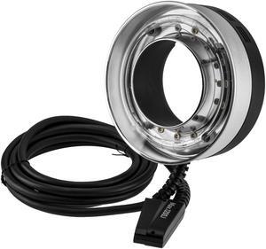 Flashpoint R1200 Ring Flash Head for the XPLOR Power 1200 Pro #R1200P