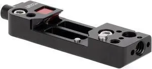 Wooden Camera Arca Swiss Top Mount for RED KOMODO Camera #279800