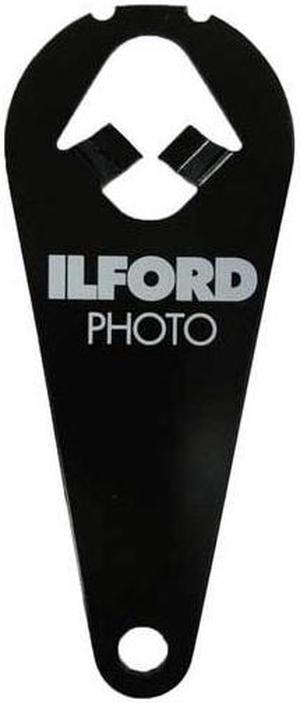Ilford 35mm Film Cassette Opener #1470297