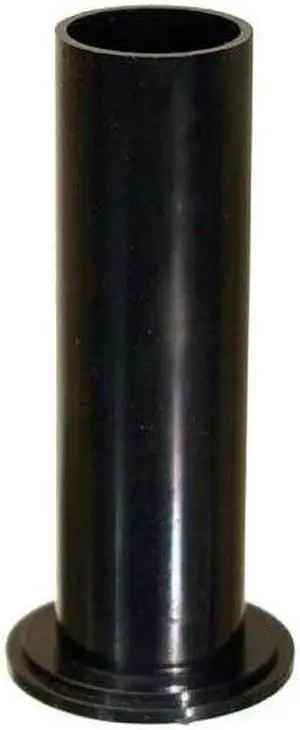 Paterson Photographic Center Column, Agitator Kit for Universal 35mm 2 Reel Tank