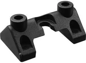 Manfrotto 035WDG Super Clamp Wedges (4-Pack) (#2915W5)