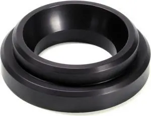 DanaDolly Mitchell to 75mm Ball Camera Head Adapter