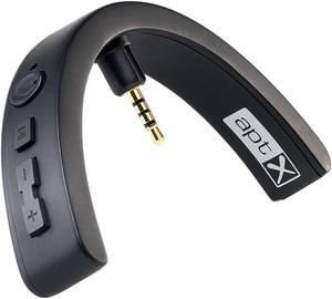 Ultrasone SIRIUS Bluetooth Adapter for Headphone #UL 21002