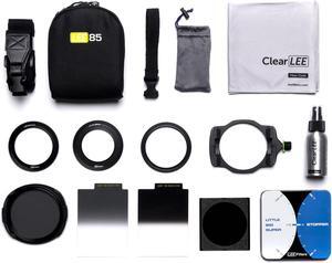 LEE Filters LEE85 Deluxe Kit #L85K4