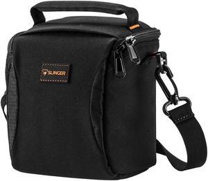 Slinger Alpine 120 Multi-Device Shoulder Bag #ALPINE-120