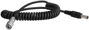 AndyCine 12V 2.1mm DC Male to BMPCC 4K/6K Power Cable #A-DC-PCC4K