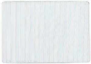 NiSi Cinema 4x5.65" 2mm Allure Blue Streak Filter #NIC-4565-ASTB2