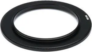 NiSi 37mm Adapter for P49 Filter Holder #NIP-P49-AD-37
