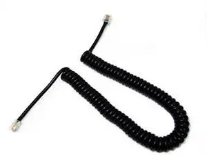 iOptron Controller Cable Connects GoToNova Controller to Your Mount