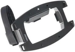 Manfrotto Strobo Direct to Flashgun Bracket #LL LS2601