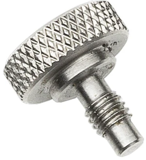 Tilta Tension Screw for Tilta FF-T03 Follow Focus Tilta Tension Screw for Tilta FF-T03 Follow Focus