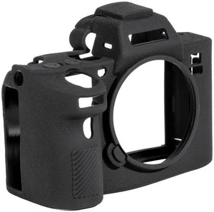 Slinger Silicone Camera Skin for Sony A7 III Series Slinger Silicone Camera Skin for Sony A7 III Series