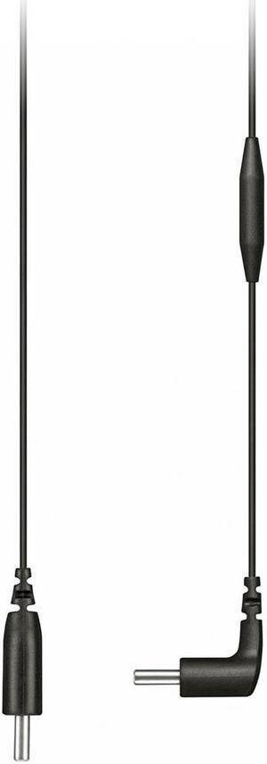 Rode SC16 USB-C to USB-C Cable, 11.8"