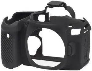 Slinger Silicone Camera Skin for Canon 80D