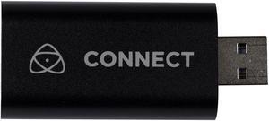 Atomos  Nexus HDMI to USB Capture Card #ATOMCON001