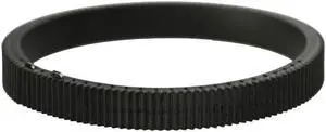 Cinegears Seamless Rubber Lens Focus Ring