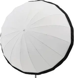 Godox Diffuser For 165cm Parabolic Umbrella