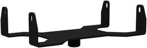 BirdDog Camera Mount for Flex 4K