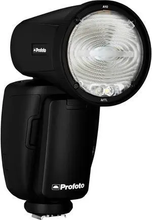 Profoto 901232 A10 - Sony