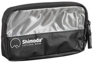 Shimoda Accessory Pouch #520-206