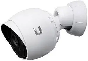 Ubiquiti Unifi Uvc-G3-Bullet 4 Megapixel Network Camera - Bullet