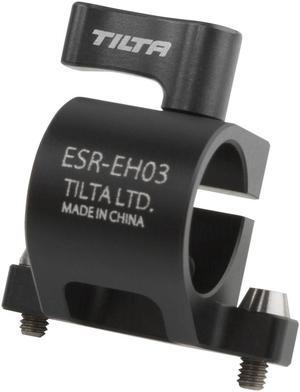 Tilta Top Plate Mounted EVF Support for ESR-T06 ARRI Alexa Mini Camera Rig