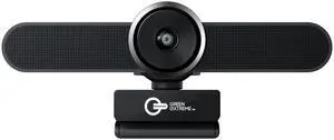 Green Extreme V200PRO Full HD All-In-One Conference Webcam #GX-V200PRO