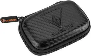 Slinger HD-2 Portable Hard Drive Case