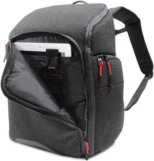 Canon EDC1 Backpack Bag