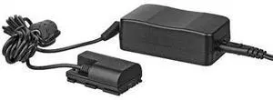 Canon AC Adapter Kit ACK-E6