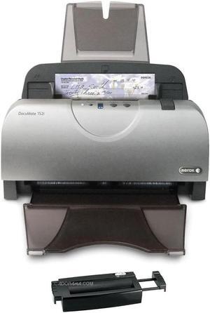panasonic kv s1025c driver download panasonic kv s1025c driver download
