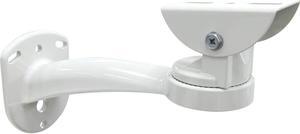 Lumens VC-WM11 MOUNTING BRACKET FOR Box Cam White