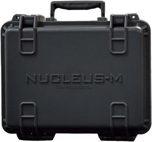 Tilta Nucleus-M Hard Shell Waterproof Safety Case #WLC-T03-WSC