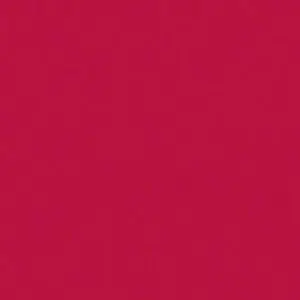 Rosco Roscolux Rose Pink, 20x24" Color Effects Lighting Filter