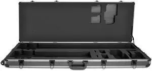 Rhino Hard Shell Airline Slider Carrying Case