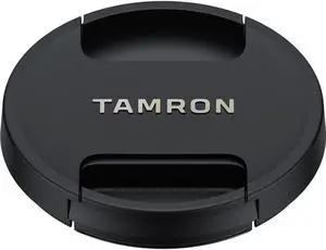 Tamron 77mm SP Front Lens Cap #FLC77II