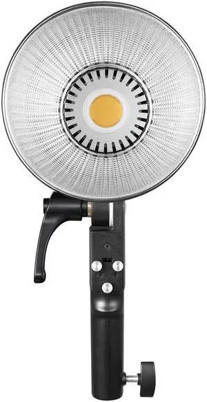 Godox ML60 60W LED Light